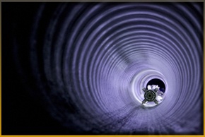 蜀山UVCIPP紫外光固化修复工艺特点和施工工艺